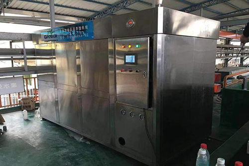 惠州环保低温蒸馏设备工厂店与冷蒸馏浓缩减量设备公司推荐