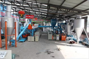 木炭机械设备 绿色转型下的环境保护专用制造