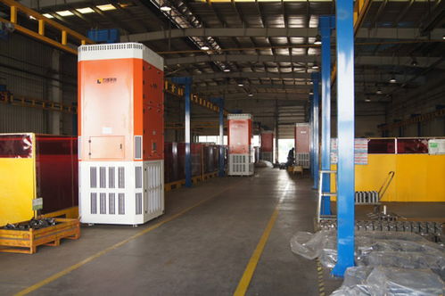 城市轨道交通创新与绿色并行 环保设备产业的默默加持